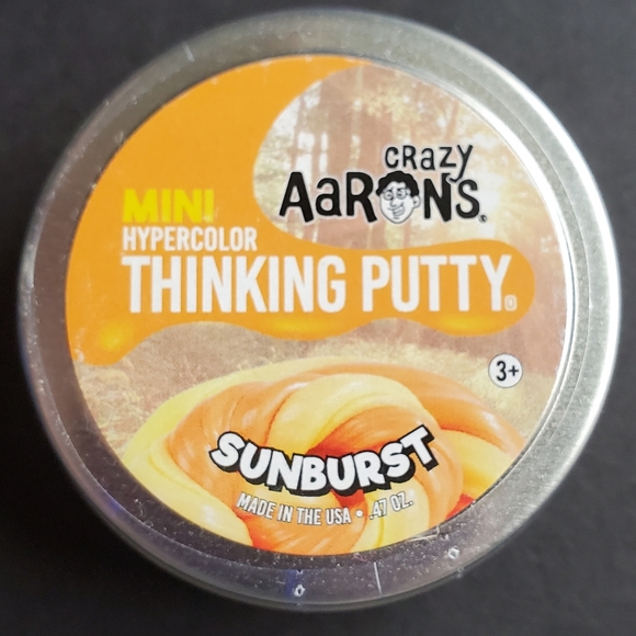 🚫 SOLD OUT 🚫 SOLD OUT 🚫 - Picture 6 of 11